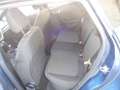 Ford Fiesta Fiesta 5p 1.0 ecoboost hybrid ST-Line s Blau - thumbnail 11