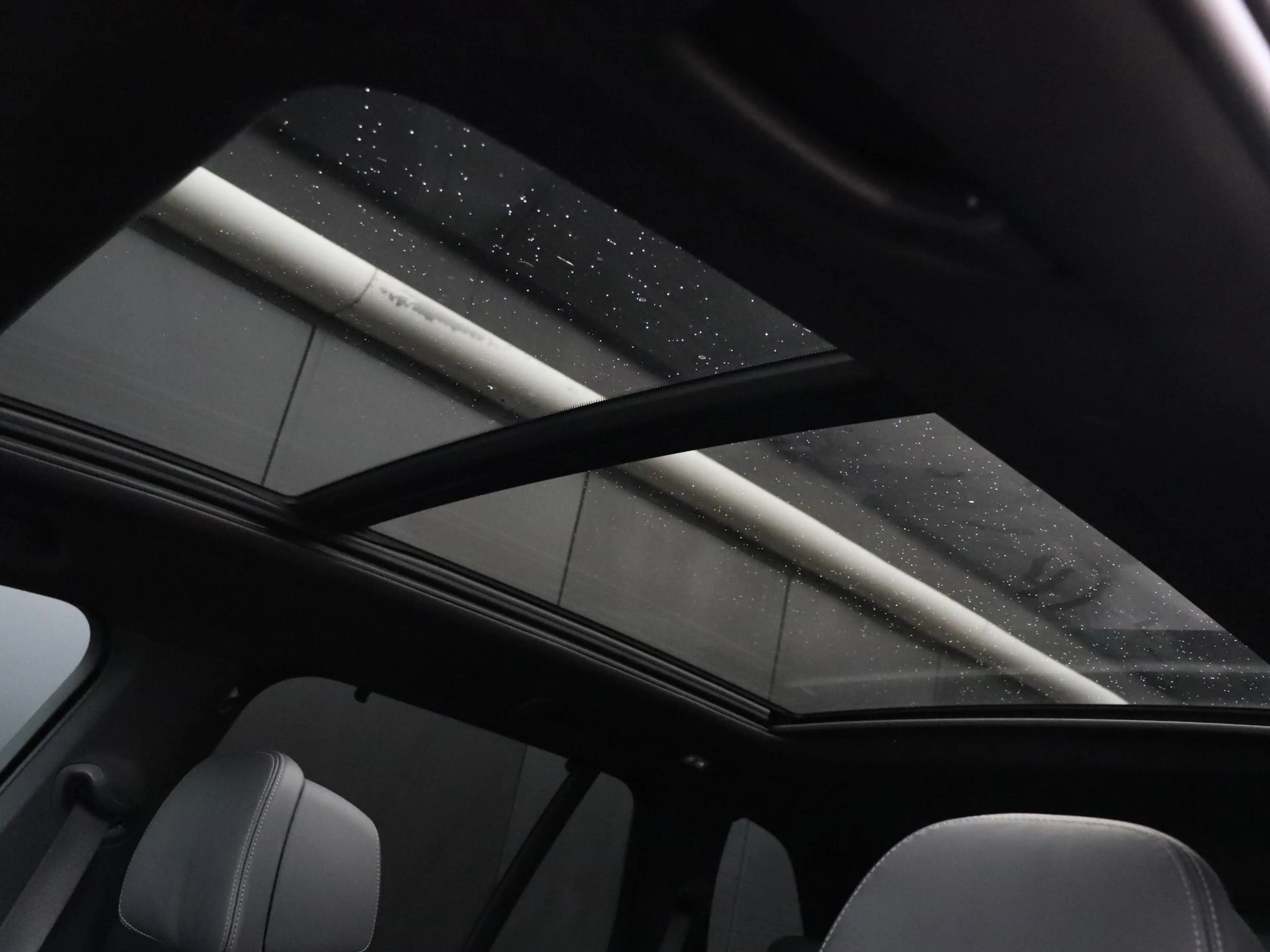 BMW X5 xDrive45e High Executive | MEMORY | LEDER | PANO-D — photo 14