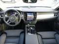 Volvo S90 Recharge Ultimate T8 AWD Dark/CAM/B&W/HeadUP Blau - thumbnail 12