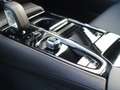 Volvo S90 Recharge Ultimate T8 AWD Dark/CAM/B&W/HeadUP Blau - thumbnail 14