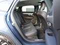 Volvo S90 Recharge Ultimate T8 AWD Dark/CAM/B&W/HeadUP Blau - thumbnail 11