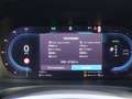 Volvo S90 Recharge Ultimate T8 AWD Dark/CAM/B&W/HeadUP Blau - thumbnail 19