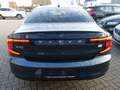 Volvo S90 Recharge Ultimate T8 AWD Dark/CAM/B&W/HeadUP Blau - thumbnail 3