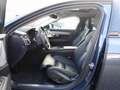 Volvo S90 Recharge Ultimate T8 AWD Dark/CAM/B&W/HeadUP Blau - thumbnail 8
