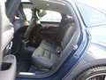 Volvo S90 Recharge Ultimate T8 AWD Dark/CAM/B&W/HeadUP Blau - thumbnail 9