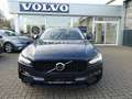 Volvo S90 Recharge Ultimate T8 AWD Dark/CAM/B&W/HeadUP Blau - thumbnail 7