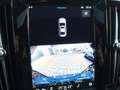 Volvo S90 Recharge Ultimate T8 AWD Dark/CAM/B&W/HeadUP Blau - thumbnail 22
