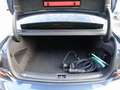Volvo S90 Recharge Ultimate T8 AWD Dark/CAM/B&W/HeadUP Blau - thumbnail 24