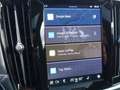Volvo S90 Recharge Ultimate T8 AWD Dark/CAM/B&W/HeadUP Blau - thumbnail 20