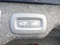 Volvo S90 Recharge Ultimate T8 AWD Dark/CAM/B&W/HeadUP Blau - thumbnail 25
