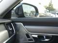 Volvo S90 Recharge Ultimate T8 AWD Dark/CAM/B&W/HeadUP Blau - thumbnail 15