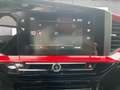 Opel Mokka-E GS Line Schwarz - thumbnail 13