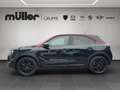 Opel Mokka-E GS Line Schwarz - thumbnail 6