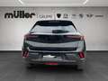 Opel Mokka-E GS Line Schwarz - thumbnail 8