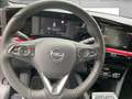Opel Mokka-E GS Line Schwarz - thumbnail 15
