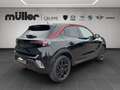 Opel Mokka-E GS Line Schwarz - thumbnail 3