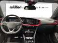 Opel Mokka-E GS Line Schwarz - thumbnail 10