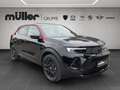 Opel Mokka-E GS Line Schwarz - thumbnail 2
