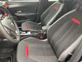 Opel Mokka-E GS Line Schwarz - thumbnail 11