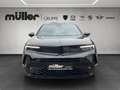 Opel Mokka-E GS Line Schwarz - thumbnail 5
