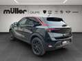 Opel Mokka-E GS Line Schwarz - thumbnail 4