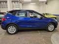 SEAT Arona Arona 2017 1.0 tgi Xcellence 90cv, TURBO-METANO!!! Albastru - thumbnail 8