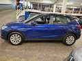 SEAT Arona Arona 2017 1.0 tgi Xcellence 90cv, TURBO-METANO!!! Albastru - thumbnail 19