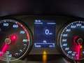 SEAT Arona Arona 2017 1.0 tgi Xcellence 90cv, TURBO-METANO!!! Albastru - thumbnail 10