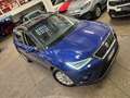 SEAT Arona Arona 2017 1.0 tgi Xcellence 90cv, TURBO-METANO!!! Albastru - thumbnail 2