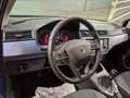 SEAT Arona Arona 2017 1.0 tgi Xcellence 90cv, TURBO-METANO!!! Albastru - thumbnail 23