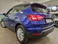 SEAT Arona Arona 2017 1.0 tgi Xcellence 90cv, TURBO-METANO!!! Albastru - thumbnail 3