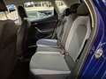 SEAT Arona Arona 2017 1.0 tgi Xcellence 90cv, TURBO-METANO!!! Albastru - thumbnail 22