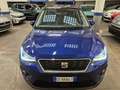 SEAT Arona Arona 2017 1.0 tgi Xcellence 90cv, TURBO-METANO!!! Albastru - thumbnail 6