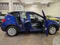 SEAT Arona Arona 2017 1.0 tgi Xcellence 90cv, TURBO-METANO!!! Albastru - thumbnail 9