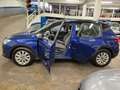 SEAT Arona Arona 2017 1.0 tgi Xcellence 90cv, TURBO-METANO!!! Albastru - thumbnail 20