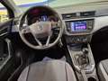 SEAT Arona Arona 2017 1.0 tgi Xcellence 90cv, TURBO-METANO!!! Albastru - thumbnail 17
