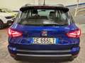 SEAT Arona Arona 2017 1.0 tgi Xcellence 90cv, TURBO-METANO!!! Albastru - thumbnail 4