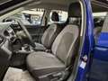 SEAT Arona Arona 2017 1.0 tgi Xcellence 90cv, TURBO-METANO!!! Albastru - thumbnail 21