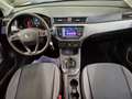 SEAT Arona Arona 2017 1.0 tgi Xcellence 90cv, TURBO-METANO!!! Albastru - thumbnail 16