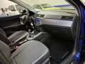 SEAT Arona Arona 2017 1.0 tgi Xcellence 90cv, TURBO-METANO!!! Albastru - thumbnail 15