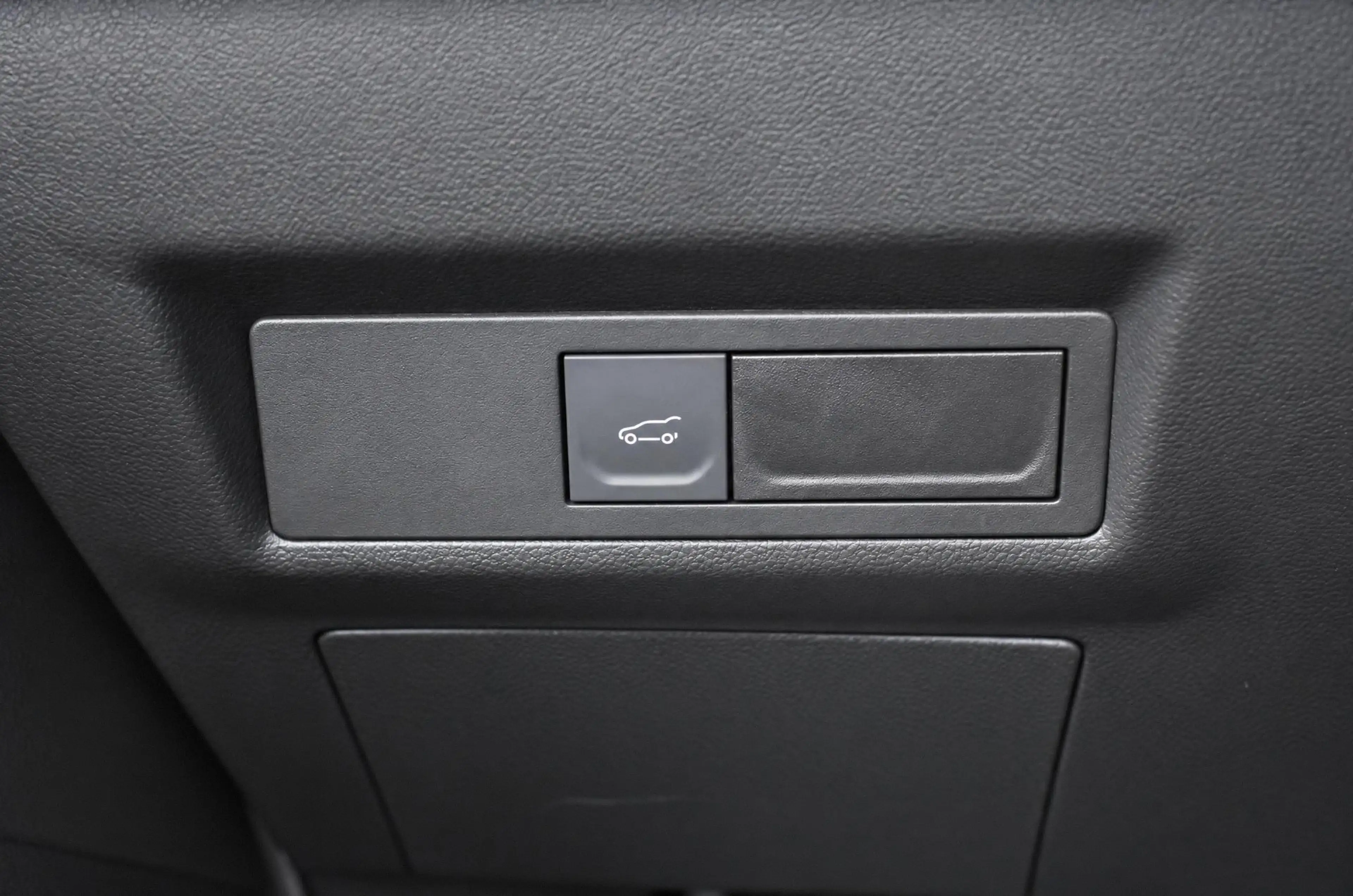 Renault Symbioz E-Tech full hybrid 145 esprit Alpine | STUUR/STOEL — photo 26