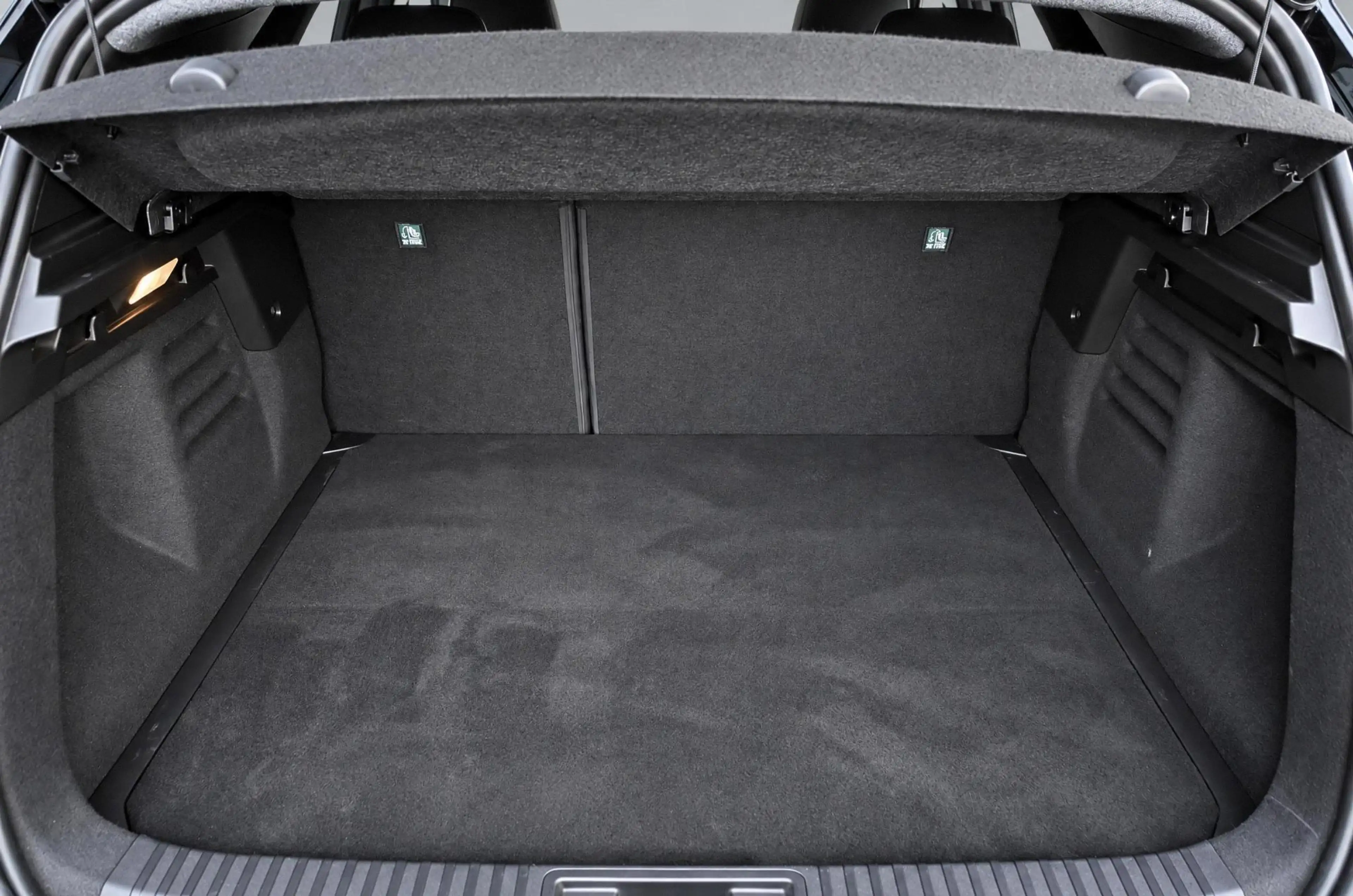 Renault Symbioz E-Tech full hybrid 145 esprit Alpine | STUUR/STOEL — photo 13