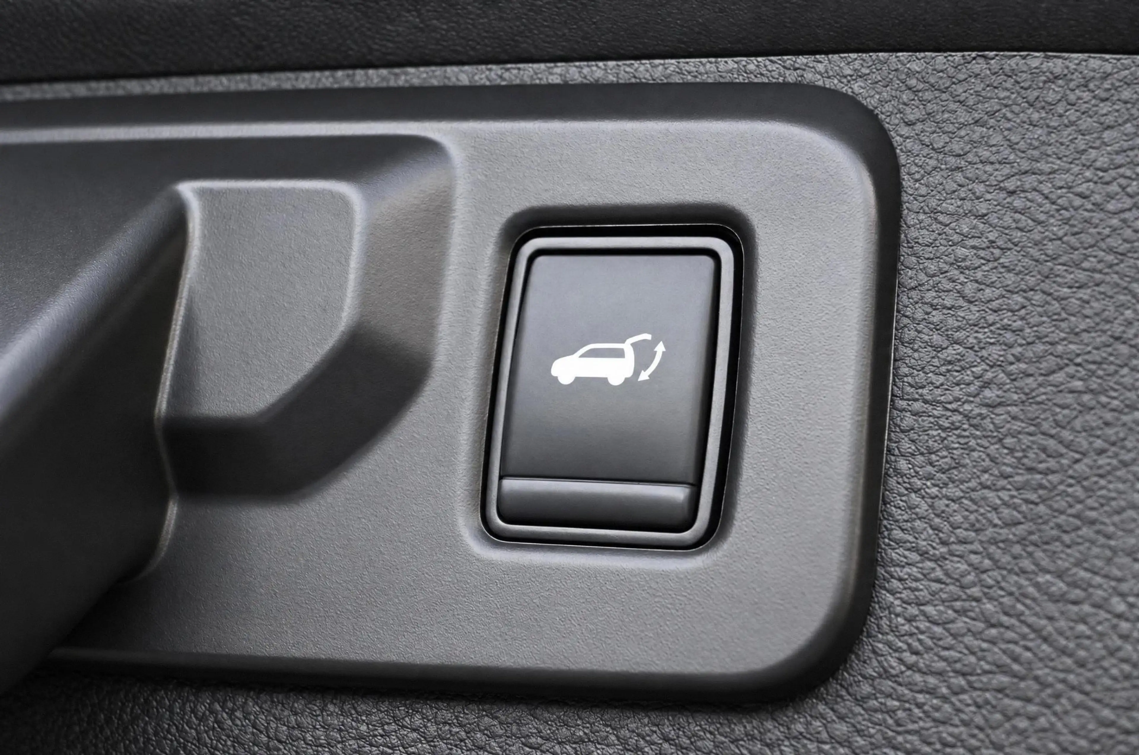 Renault Symbioz E-Tech full hybrid 145 esprit Alpine | STUUR/STOEL — photo 14