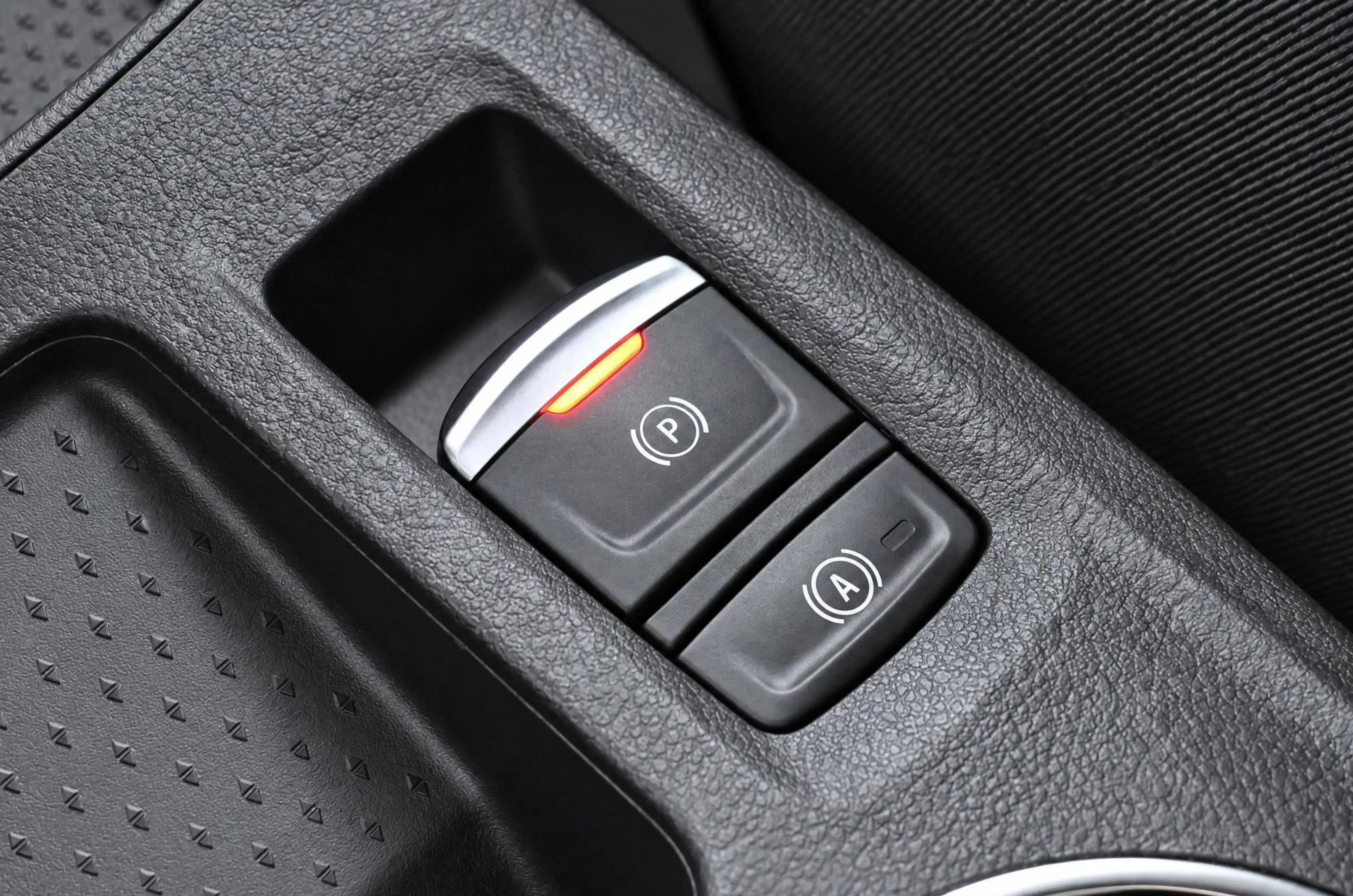 Renault Symbioz E-Tech full hybrid 145 esprit Alpine | STUUR/STOEL — photo 23