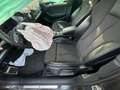Audi A3 Limousine quattro sport|S-LINE|QUATTRO| Gris - thumbnail 20