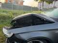 Audi A3 Limousine quattro sport|S-LINE|QUATTRO| Gris - thumbnail 11