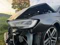 Audi A3 Limousine quattro sport|S-LINE|QUATTRO| Gris - thumbnail 13
