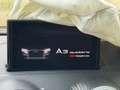 Audi A3 Limousine quattro sport|S-LINE|QUATTRO| Gris - thumbnail 21