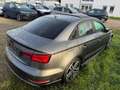 Audi A3 Limousine quattro sport|S-LINE|QUATTRO| Gris - thumbnail 25