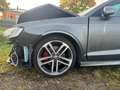 Audi A3 Limousine quattro sport|S-LINE|QUATTRO| Gris - thumbnail 14